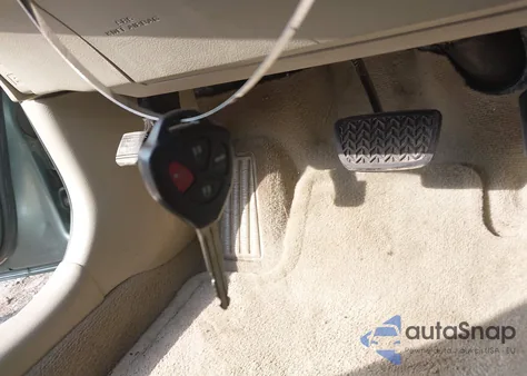 2007 Toyota Camry Le from USA, damaged, VIN 4T1BE46K87U634648